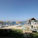 Theodorou Aparthotel Psalidi (Kos)