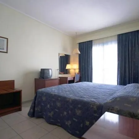 Theodorou Psalidi (Kos)