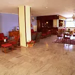 公寓式酒店 特奥多海滩公寓酒店