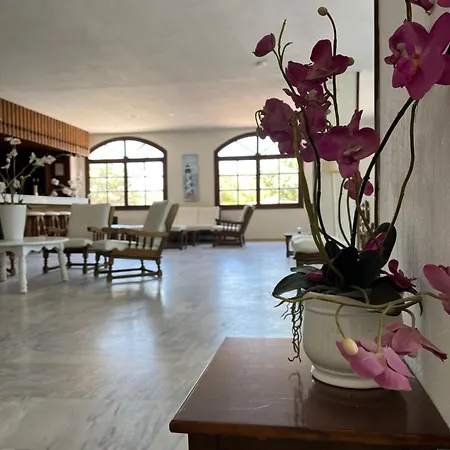 Theodorou Psalidi (Kos)